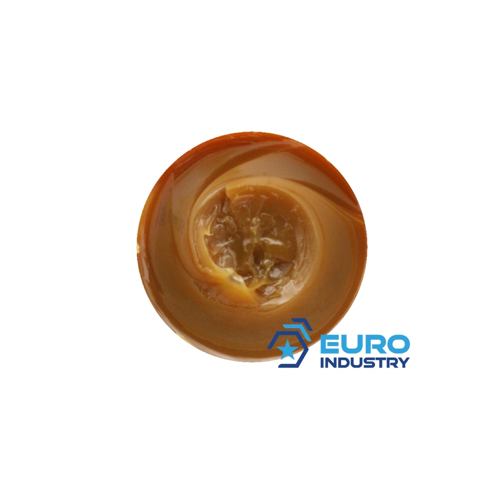 pics/skf/LGHB 2/skf-lghb-2-high-temperature-high-viscosity-nlgi-2-bearing-grease-420ml-004.jpg